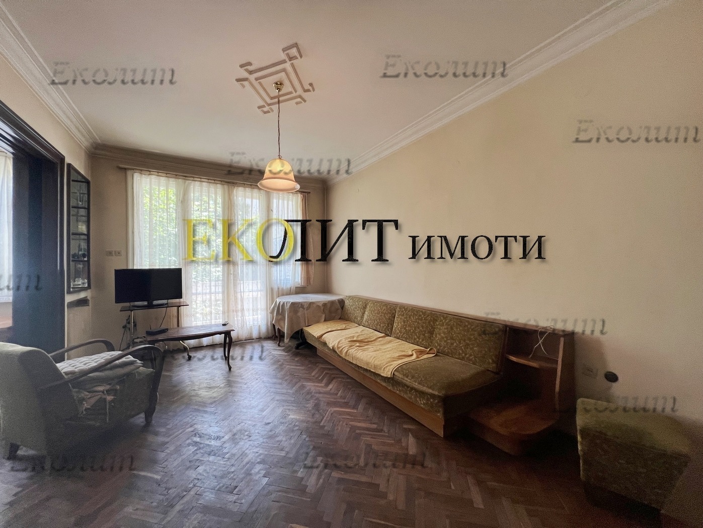 ���� ��� ���� 2-����� | Imot.bg � ����������� 3