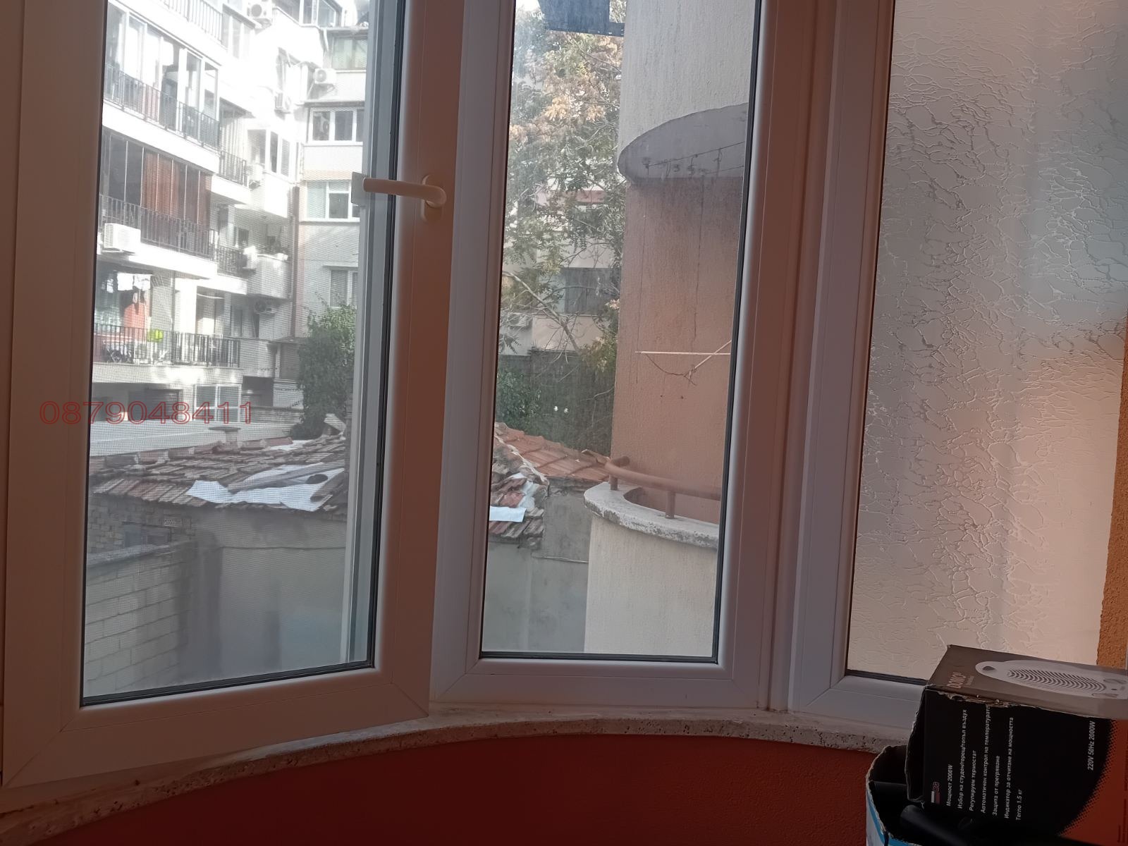 ���� ��� ���� 2-����� | Imot.bg � ����������� 12