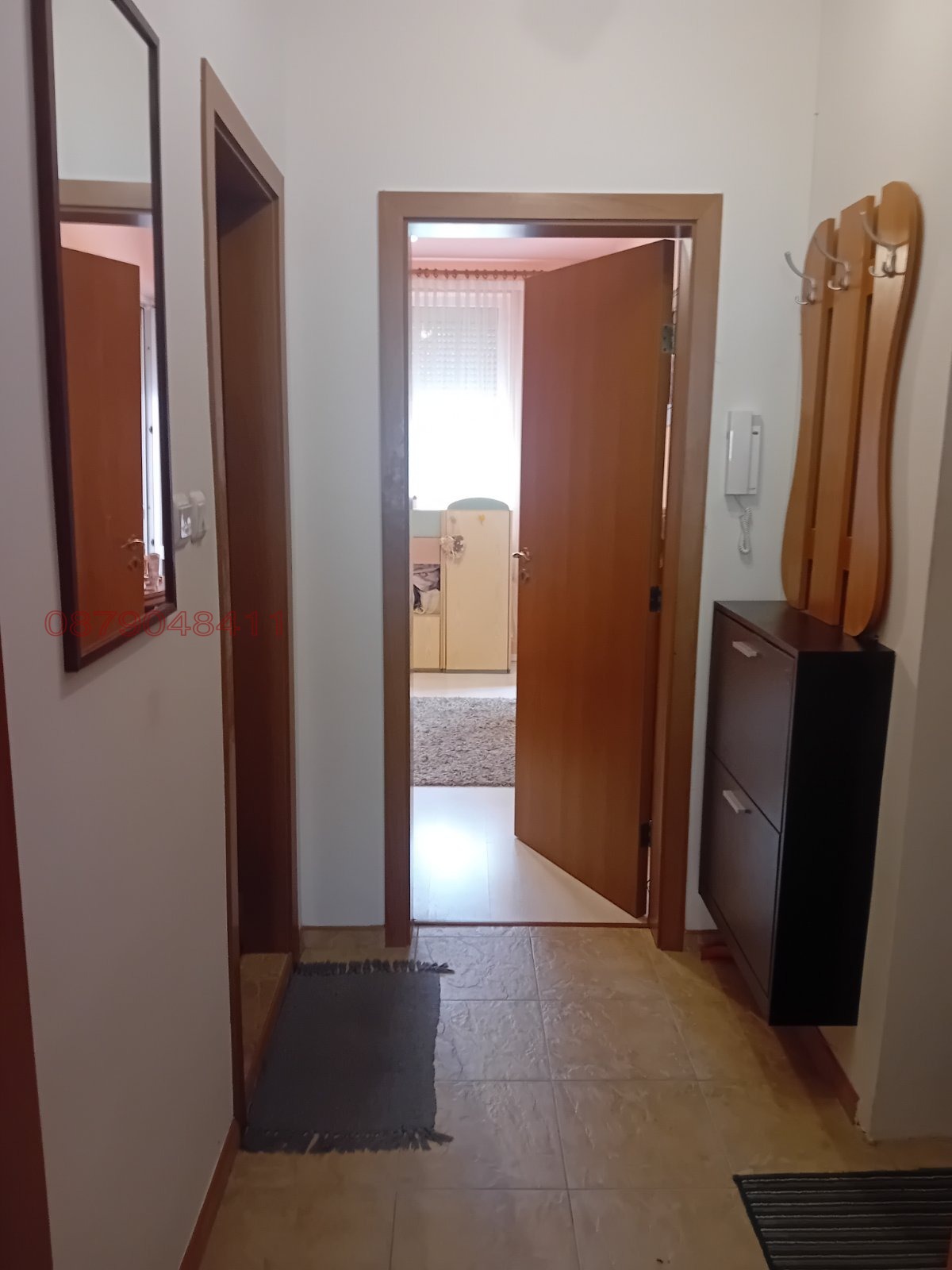 ���� ��� ���� 2-����� | Imot.bg � ����������� 9