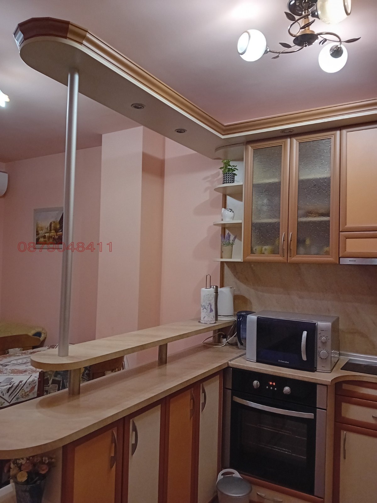 ���� ��� ���� 2-����� | Imot.bg � ����������� 2