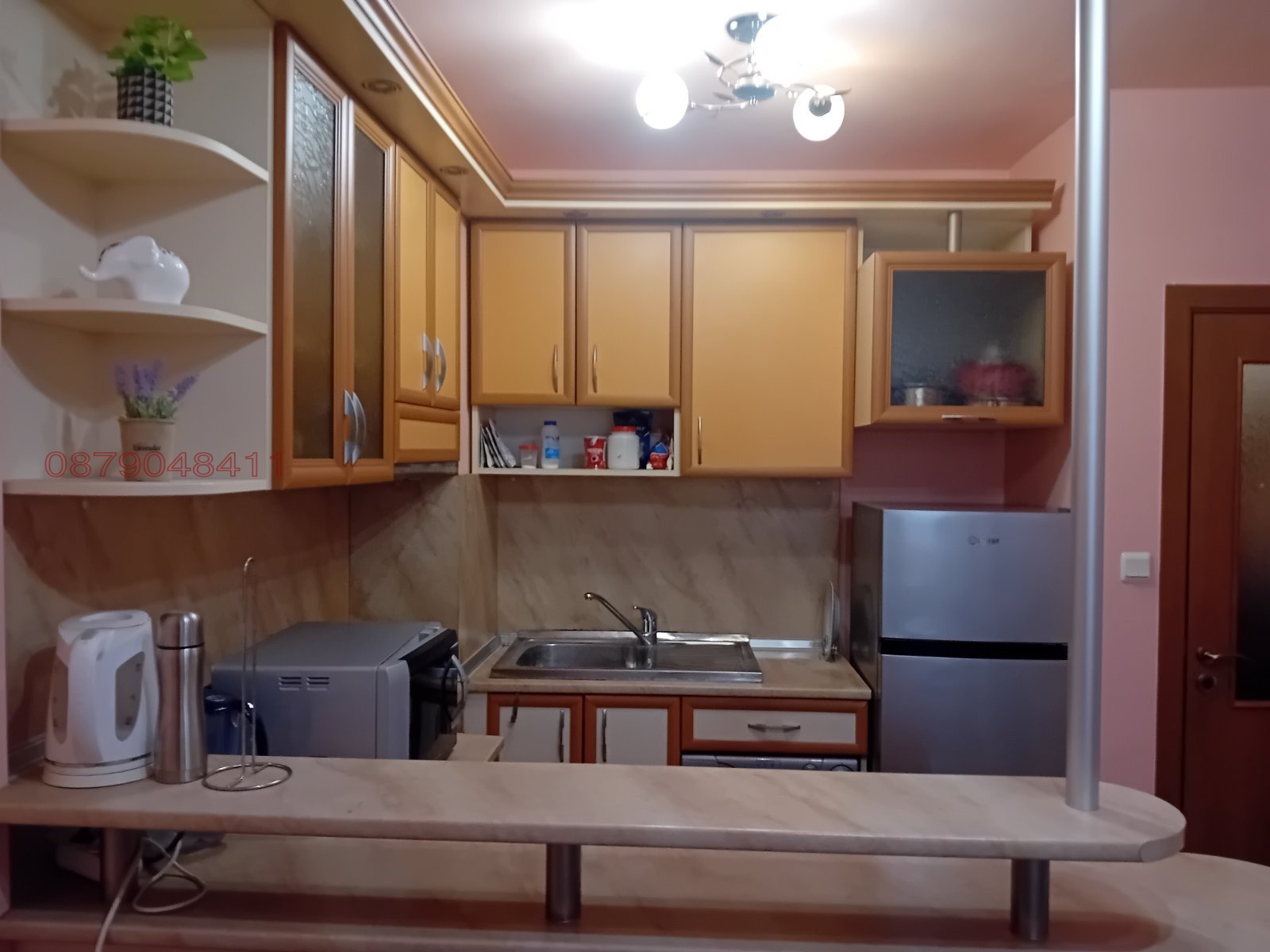 ���� ��� ���� 2-����� | Imot.bg � ����������� 1