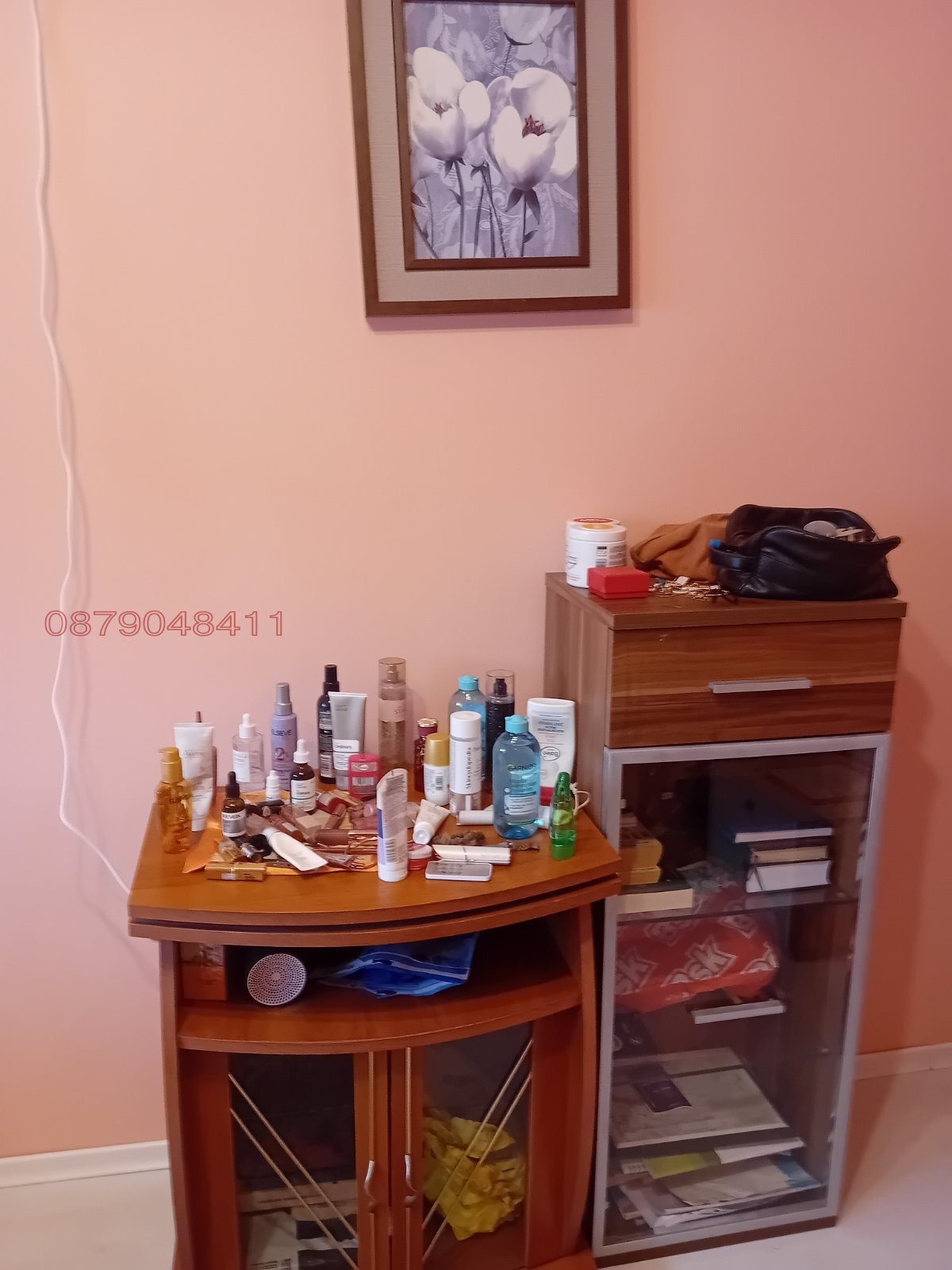 ���� ��� ���� 2-����� | Imot.bg � ����������� 8