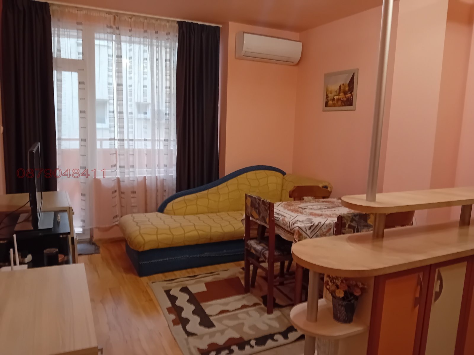 ���� ��� ���� 2-����� | Imot.bg � ����������� 4