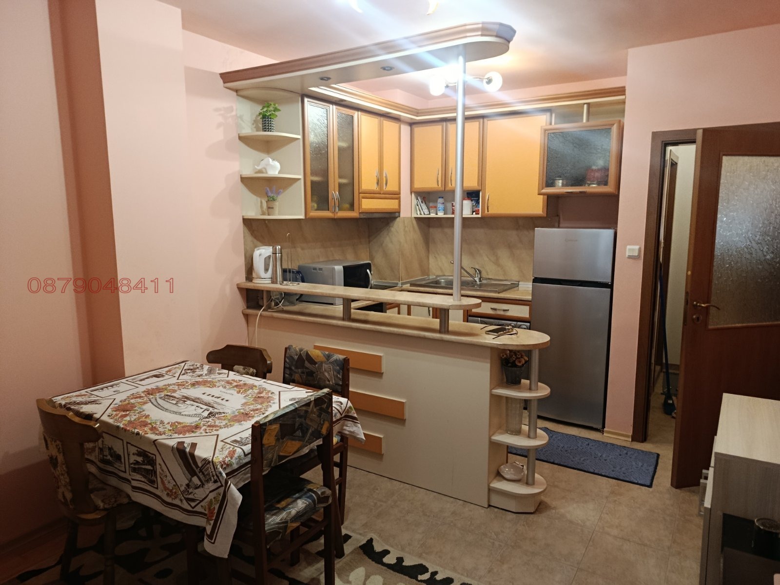 ���� ��� ���� 2-����� | Imot.bg � ����������� 3
