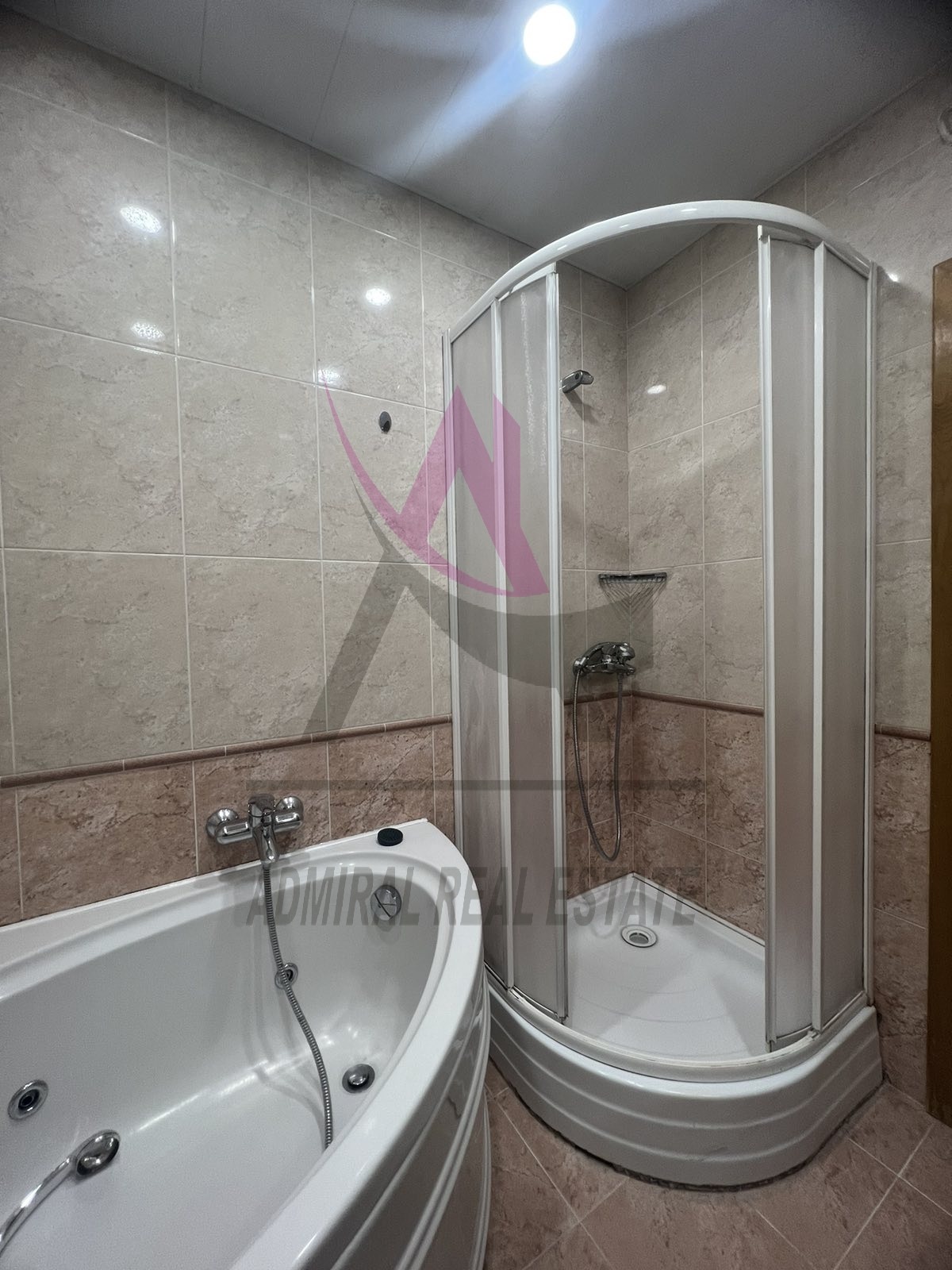 ���� ��� ���� 3-����� | Imot.bg � ����������� 6