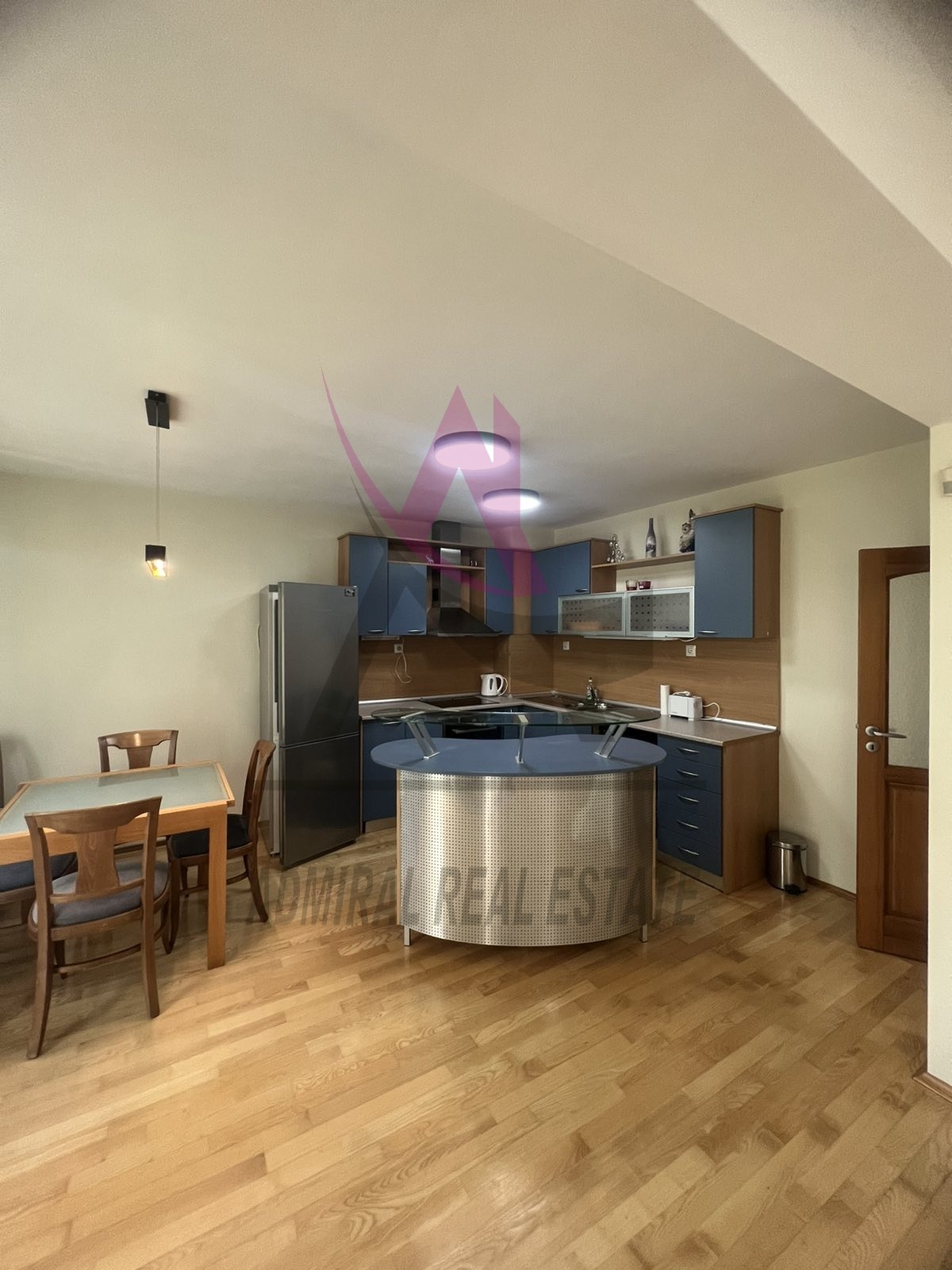 ���� ��� ���� 3-����� | Imot.bg � ����������� 2