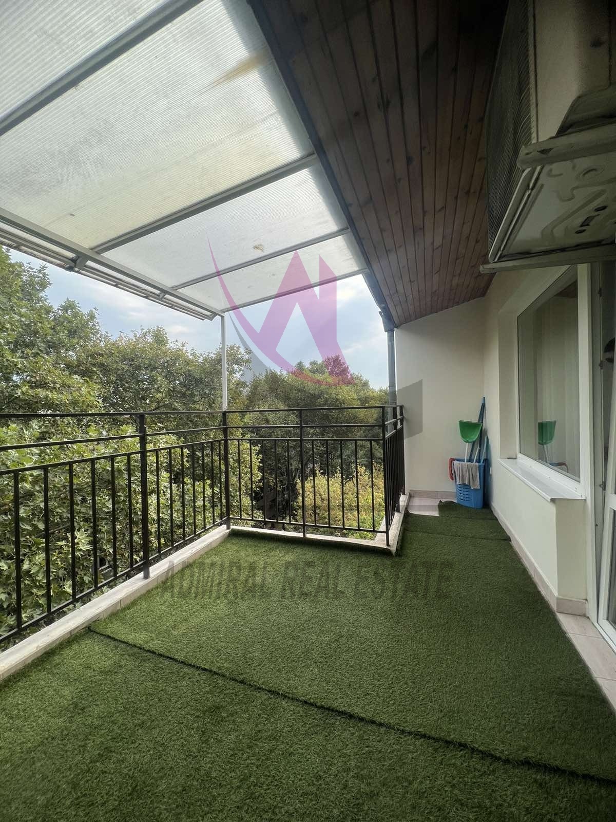 ���� ��� ���� 3-����� | Imot.bg � ����������� 7