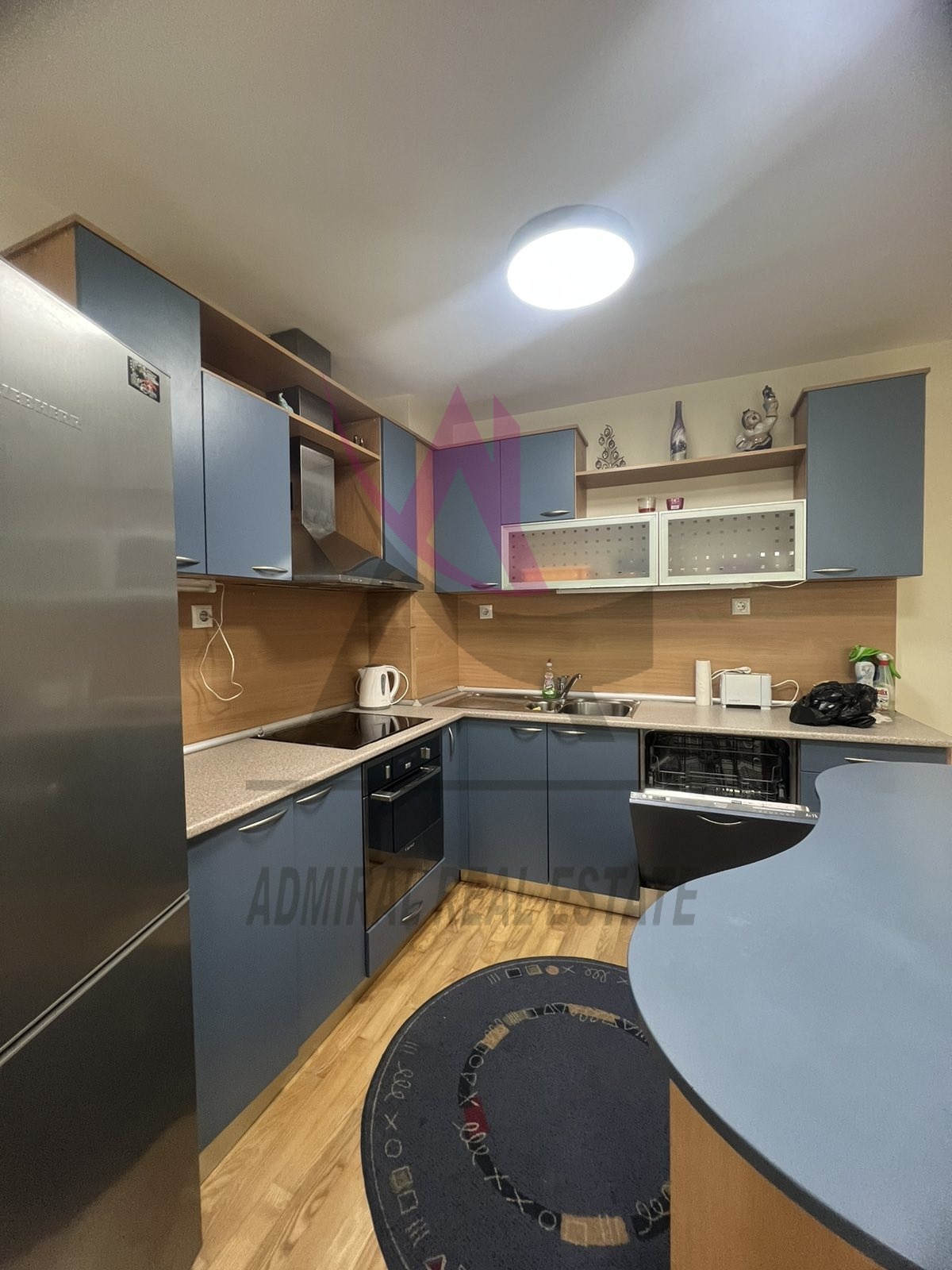 ���� ��� ���� 3-����� | Imot.bg � ����������� 3