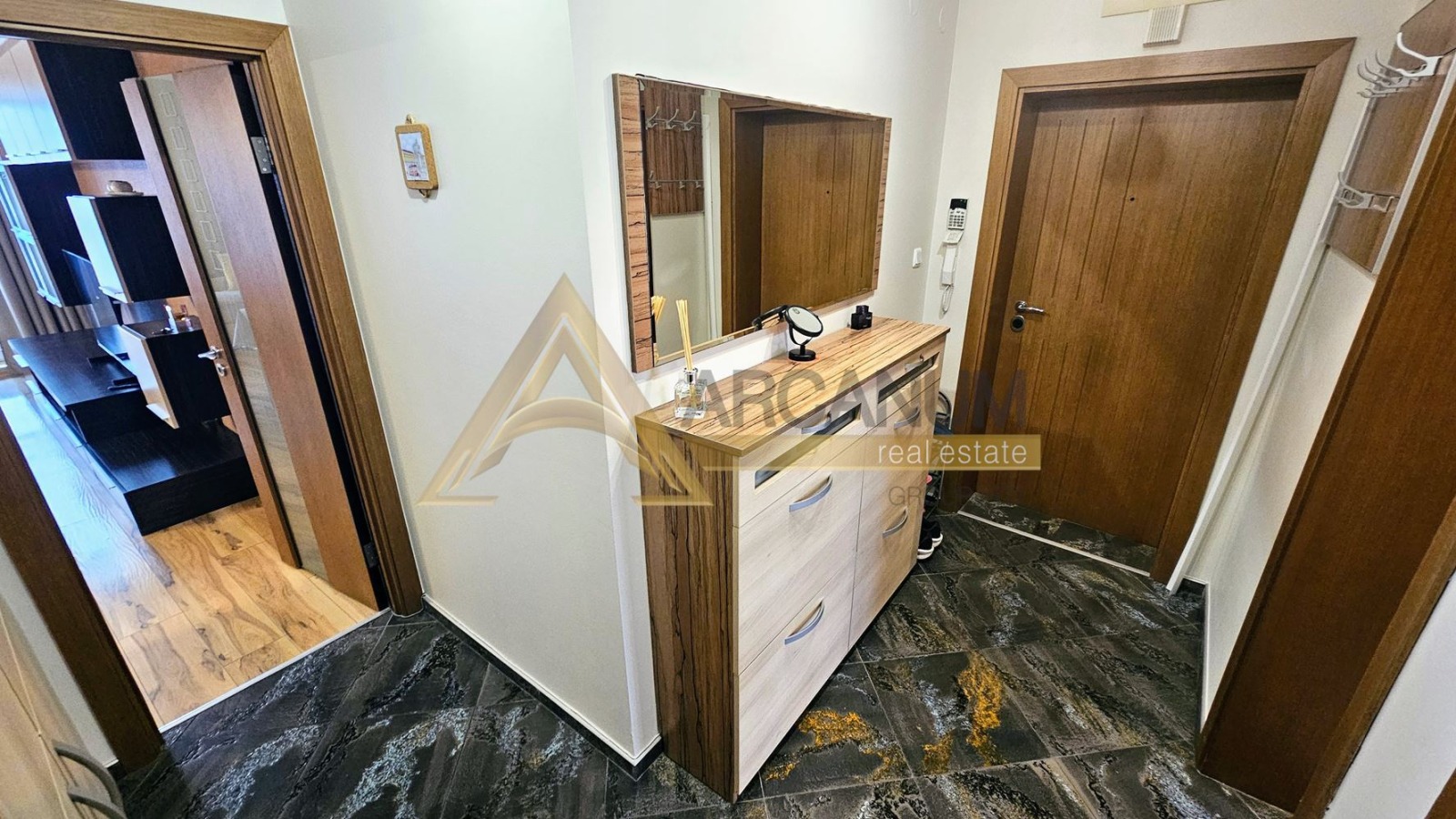 ���� ��� ���� 3-����� | Imot.bg � ����������� 11