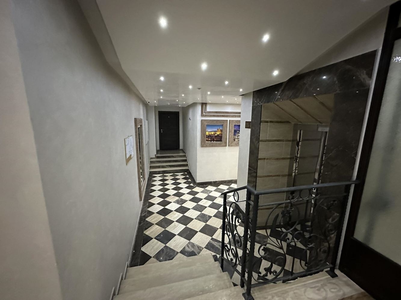 ���� ��� ���� 3-����� | Imot.bg � ����������� 15