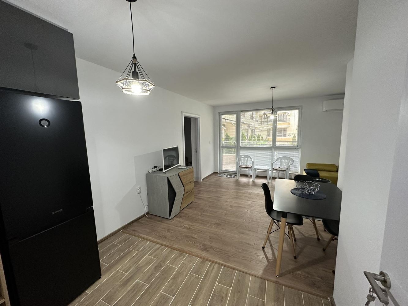 ���� ��� ���� 3-����� | Imot.bg � ����������� 10