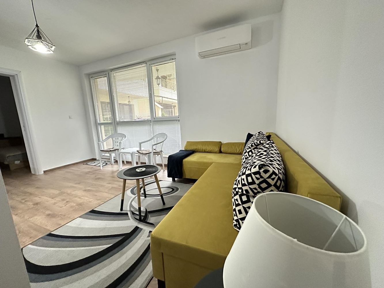 ���� ��� ���� 3-����� | Imot.bg � ����������� 2