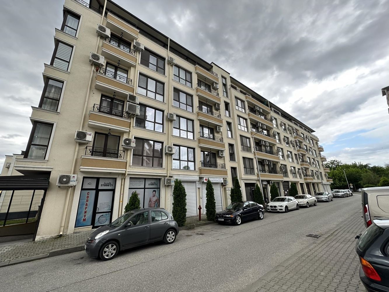 ���� ��� ���� 3-����� | Imot.bg � ����������� 16