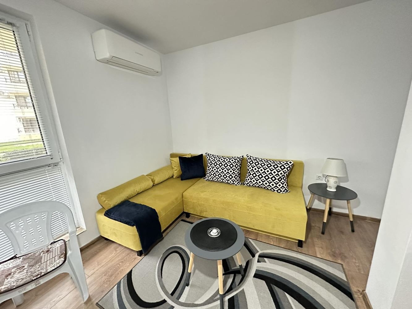 ���� ��� ���� 3-����� | Imot.bg � ����������� 1