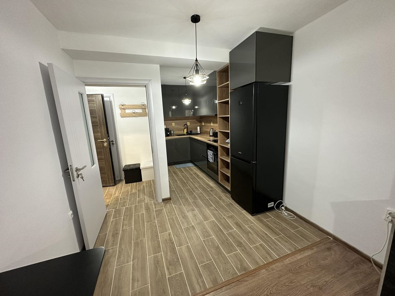 ���� ��� ���� 3-����� | Imot.bg � ����������� 11