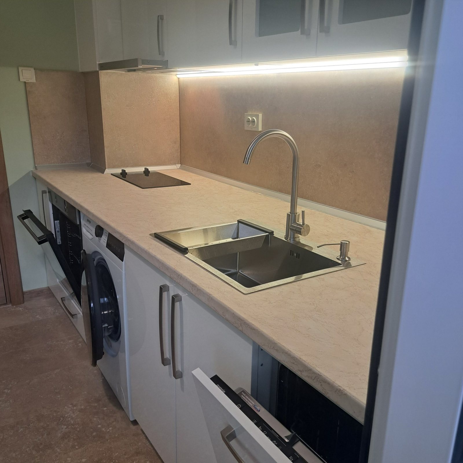 ���� ��� ���� 3-����� | Imot.bg � ����������� 9