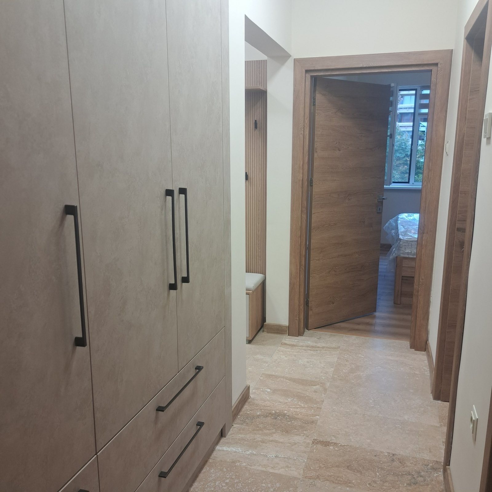 ���� ��� ���� 3-����� | Imot.bg � ����������� 2