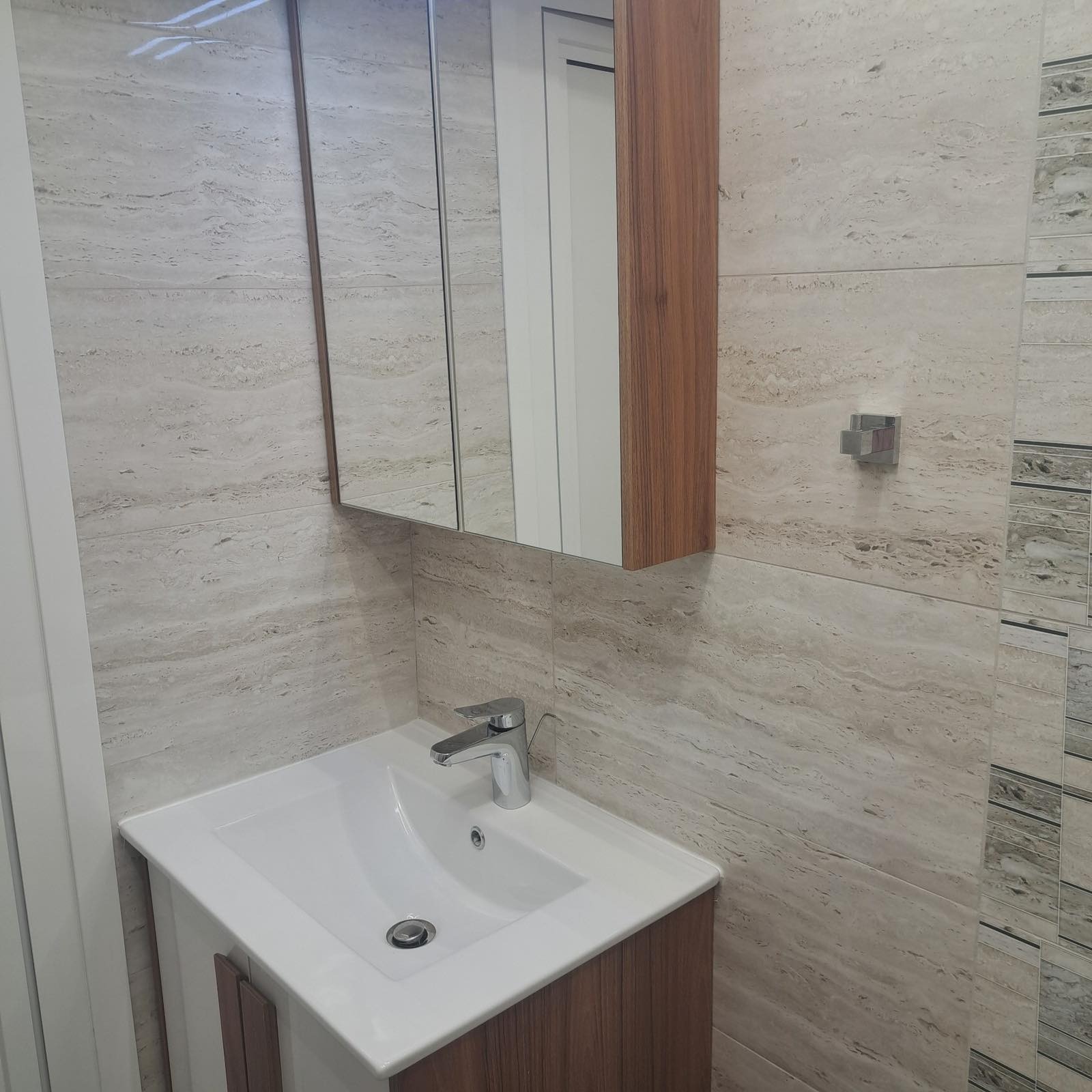 ���� ��� ���� 3-����� | Imot.bg � ����������� 12