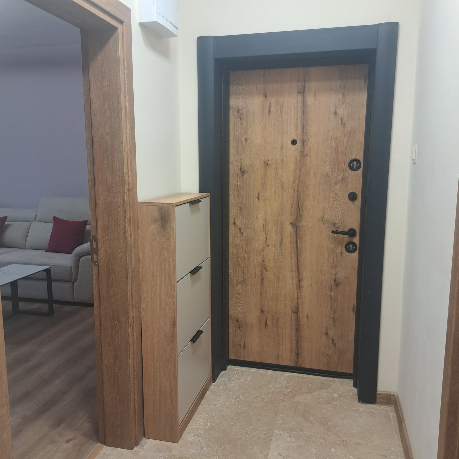 ���� ��� ���� 3-����� | Imot.bg � ����������� 6