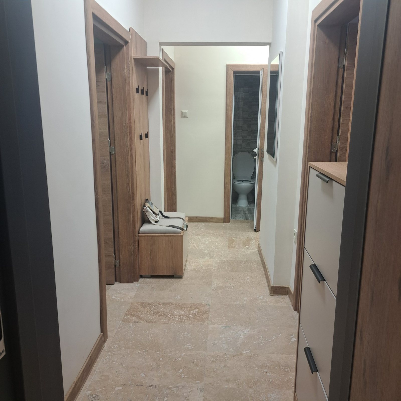 ���� ��� ���� 3-����� | Imot.bg � ����������� 5