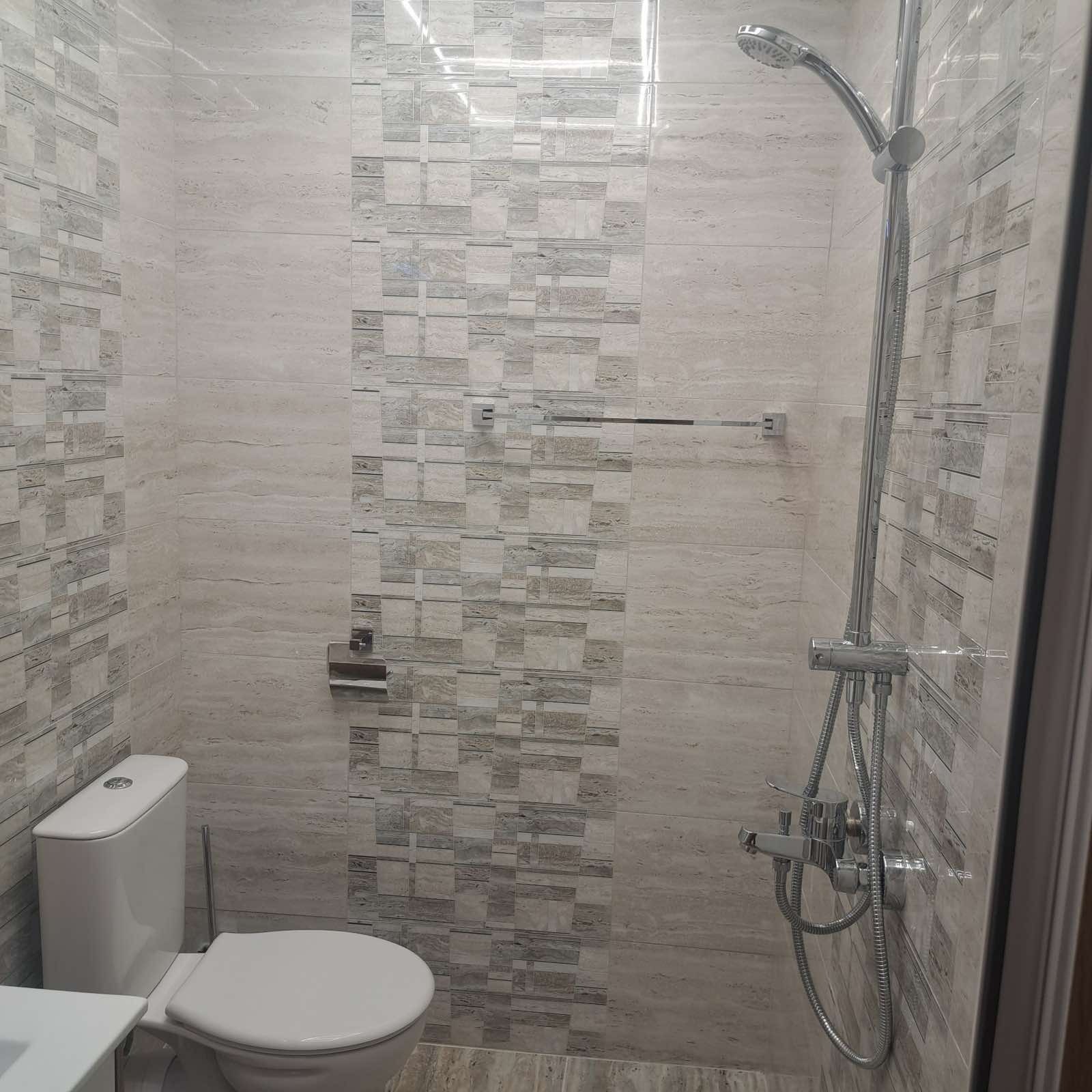 ���� ��� ���� 3-����� | Imot.bg � ����������� 8