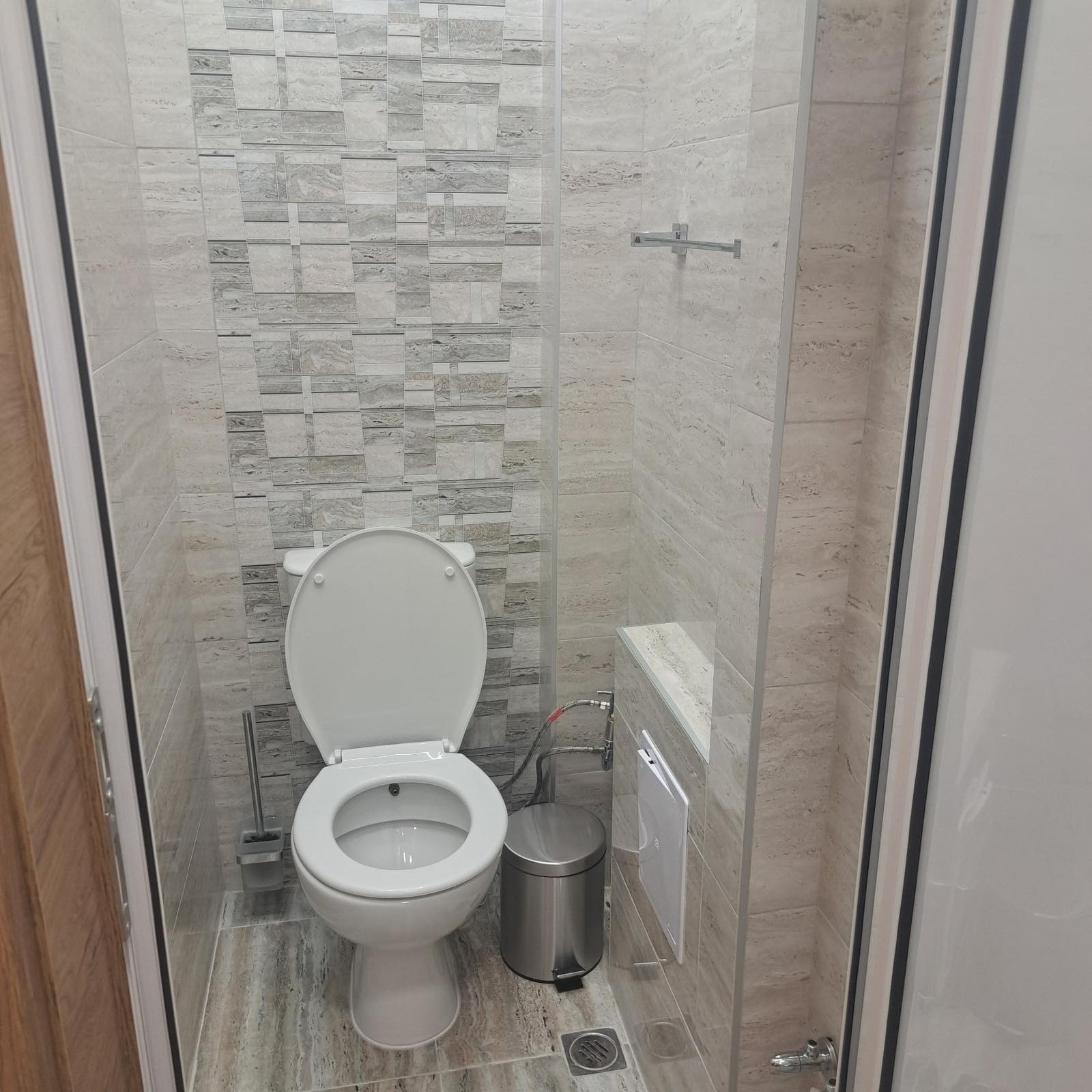 ���� ��� ���� 3-����� | Imot.bg � ����������� 4