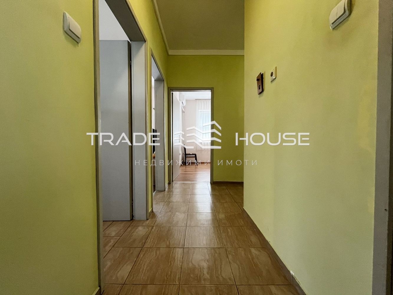 ���� ��� ���� 3-����� | Imot.bg � ����������� 11