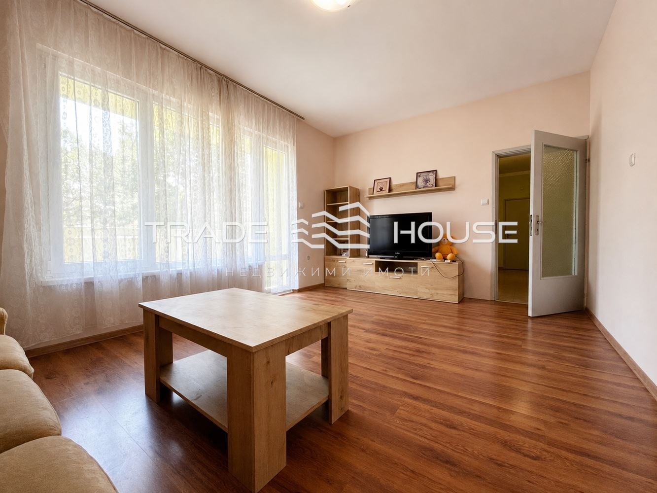 ���� ��� ���� 3-����� | Imot.bg � ����������� 3