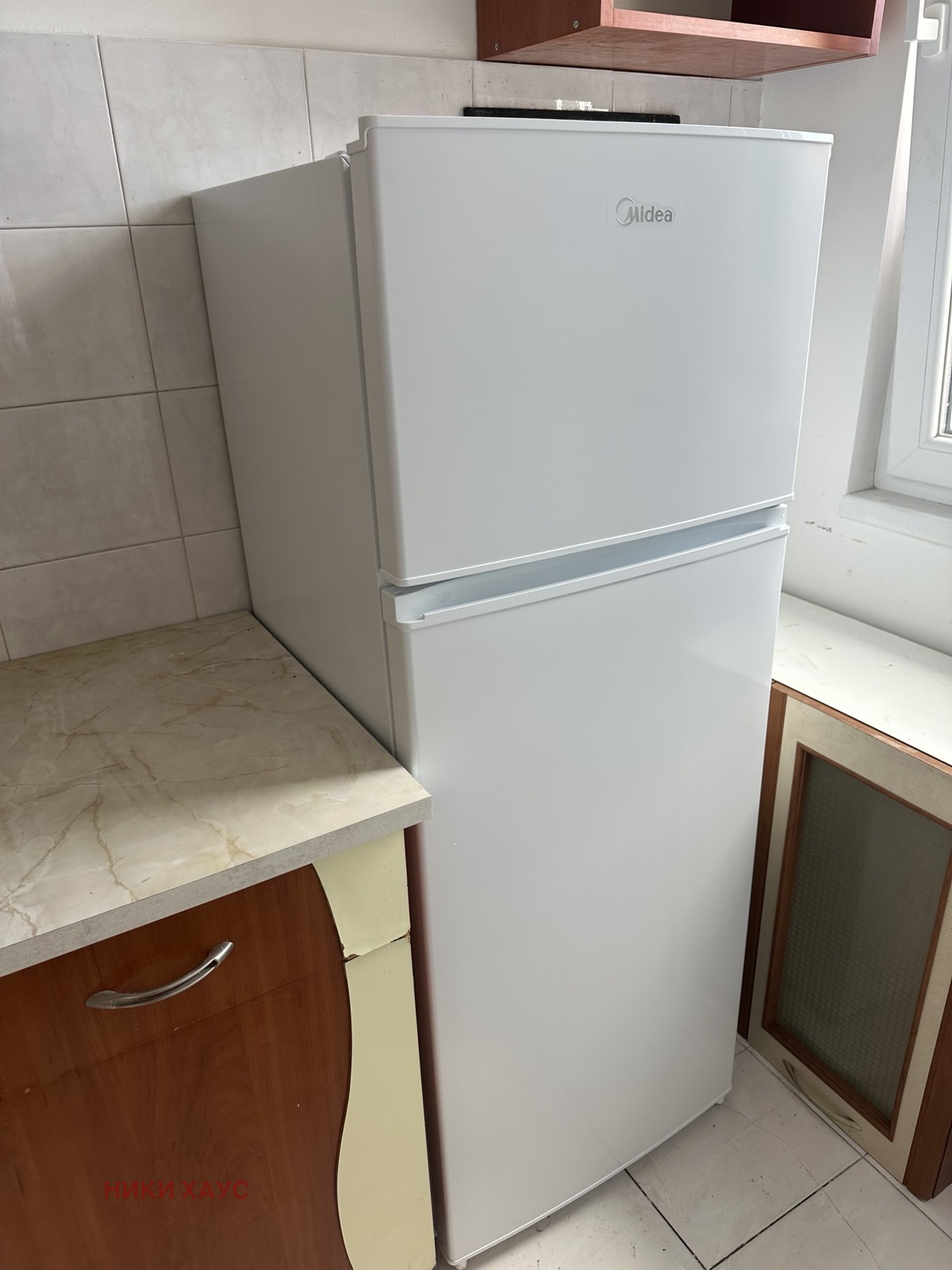 ���� ��� ���� 3-����� | Imot.bg � ����������� 7