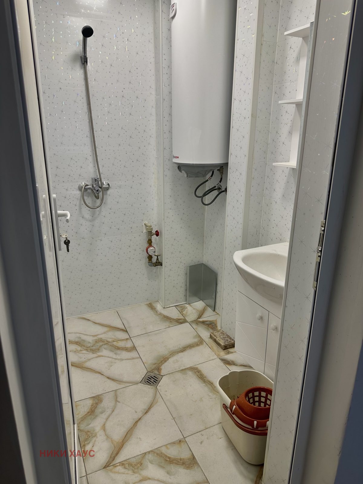 ���� ��� ���� 3-����� | Imot.bg � ����������� 10