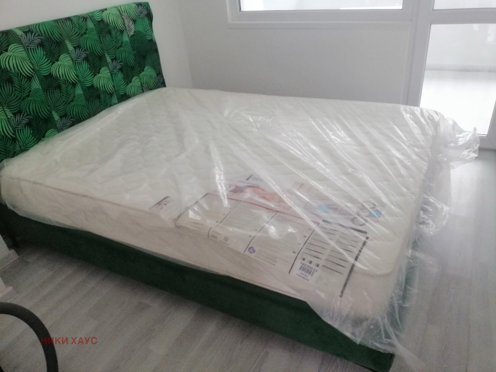 ���� ��� ���� 3-����� | Imot.bg � ����������� 1