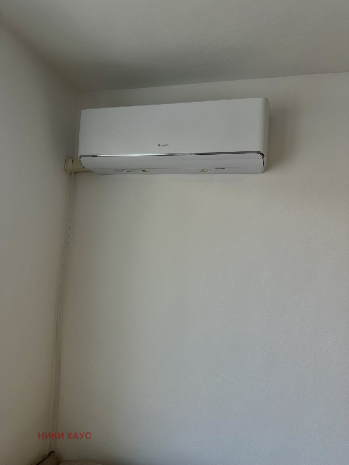 ���� ��� ���� 3-����� | Imot.bg � ����������� 5