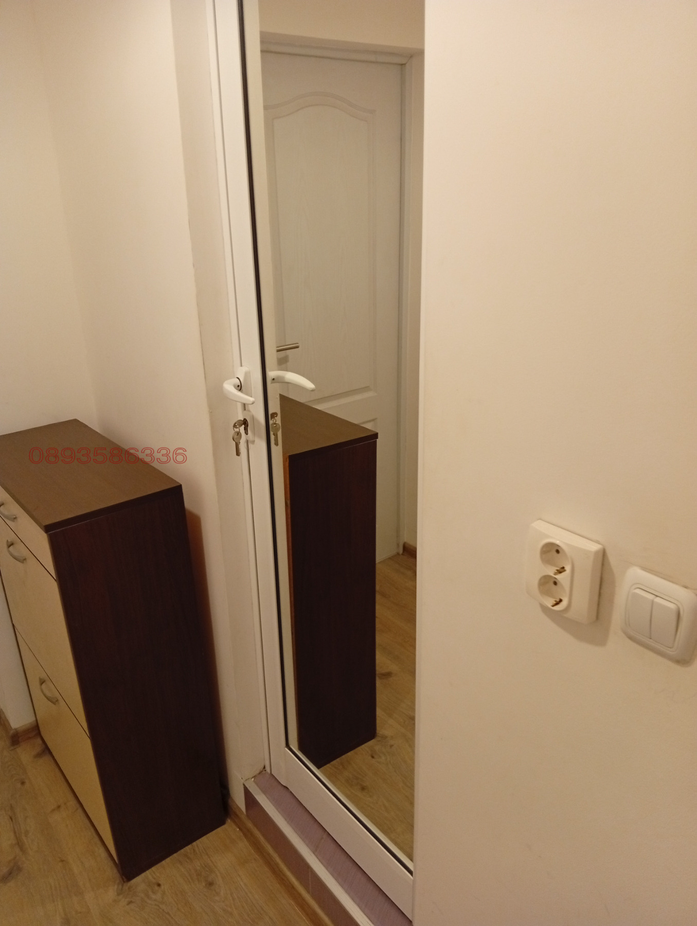 ���� ��� ���� 4-����� | Imot.bg � ����������� 13