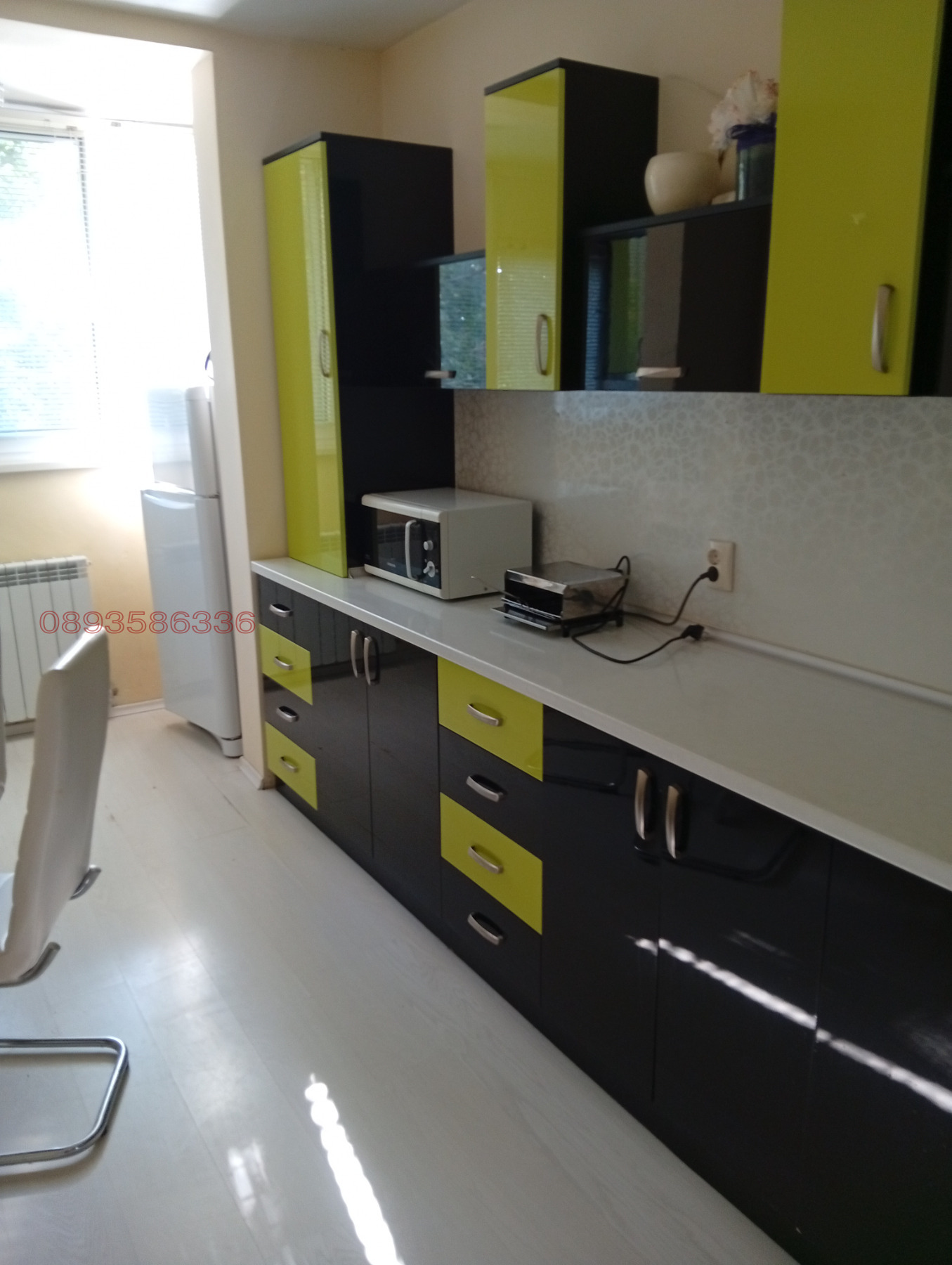 ���� ��� ���� 4-����� | Imot.bg � ����������� 7
