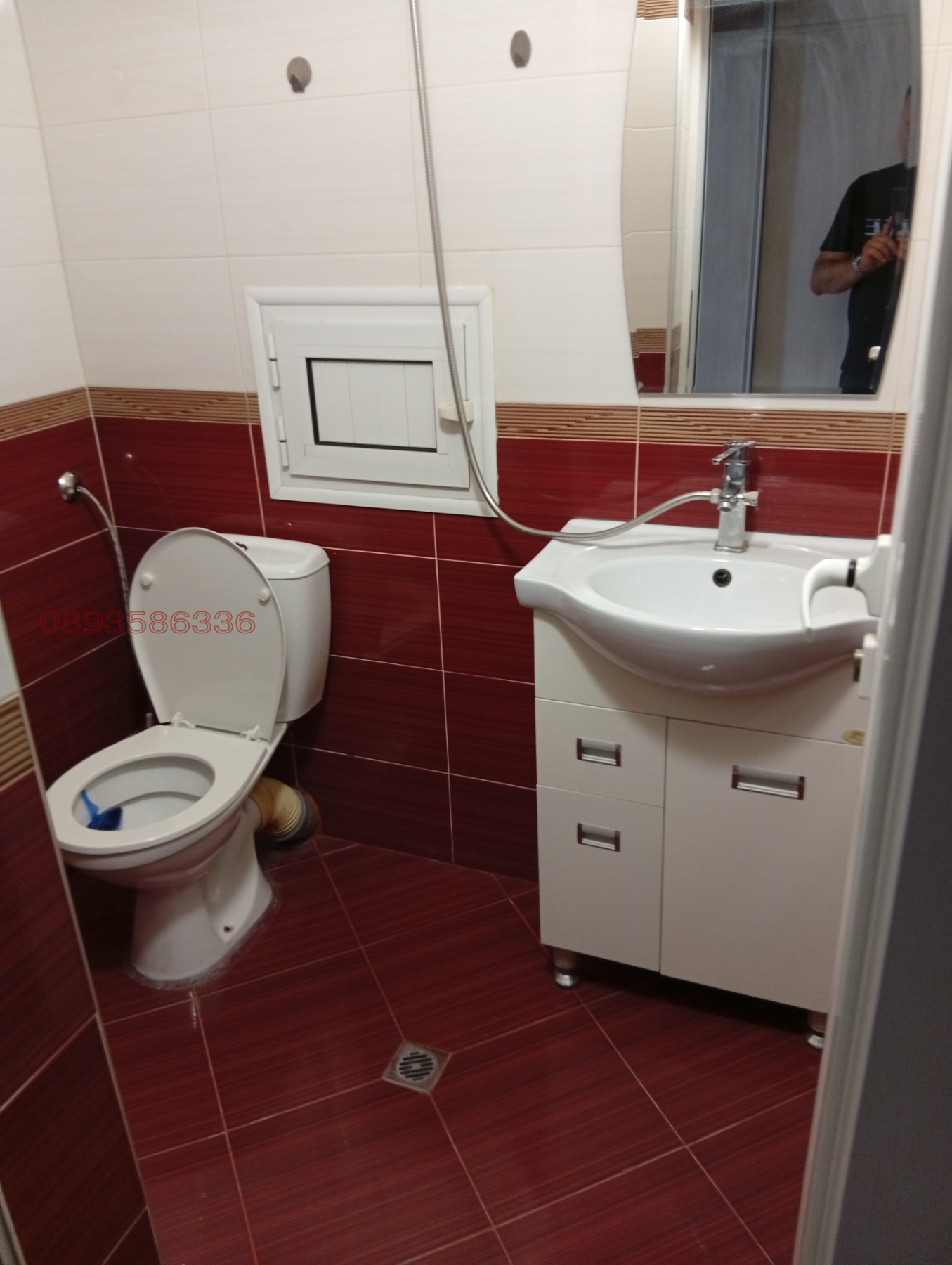 ���� ��� ���� 4-����� | Imot.bg � ����������� 5
