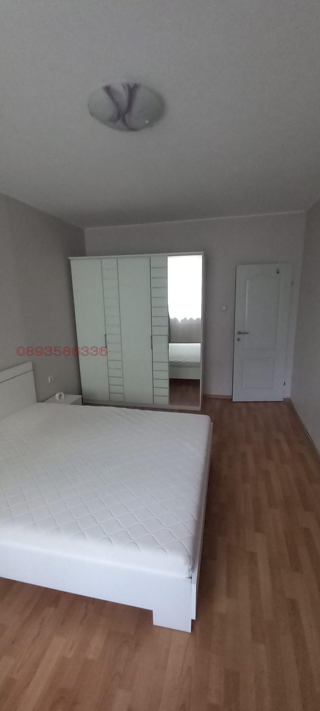���� ��� ���� 4-����� | Imot.bg � ����������� 17