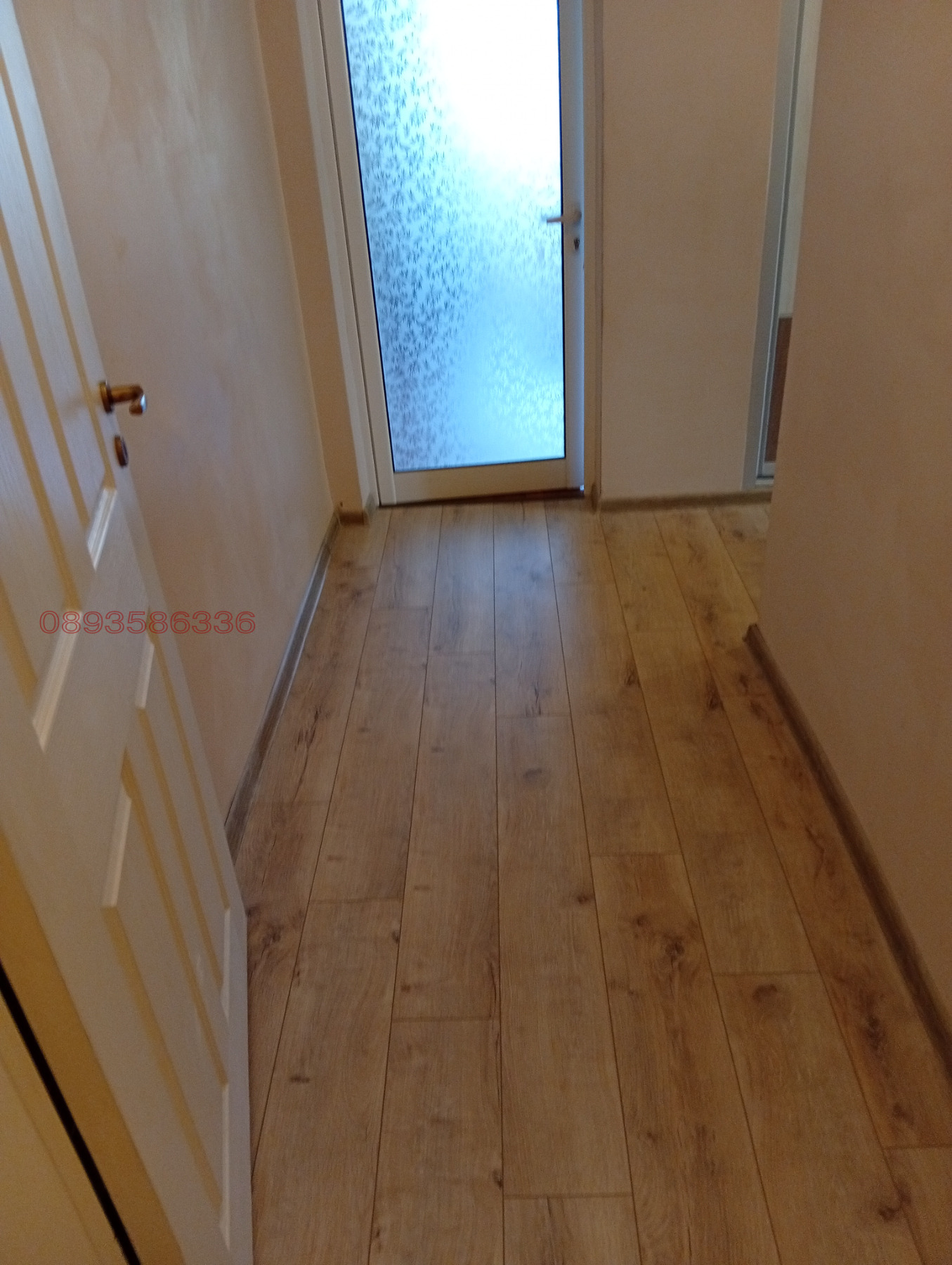 ���� ��� ���� 4-����� | Imot.bg � ����������� 9