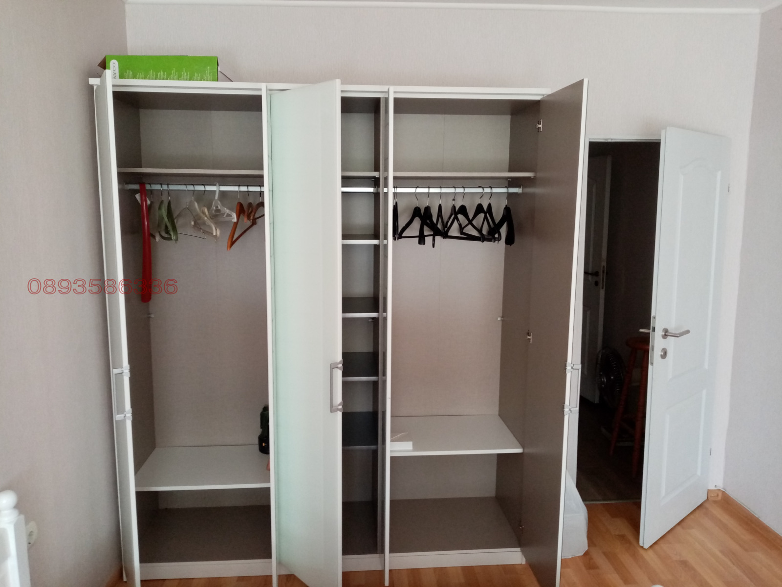 ���� ��� ���� 4-����� | Imot.bg � ����������� 14