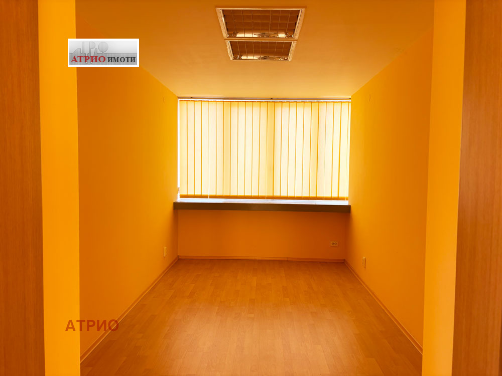 ���� ��� ���� ���� | Imot.bg � ����������� 6