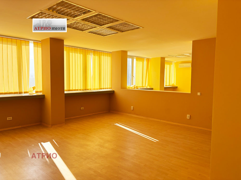 ���� ��� ���� ���� | Imot.bg � ����������� 7