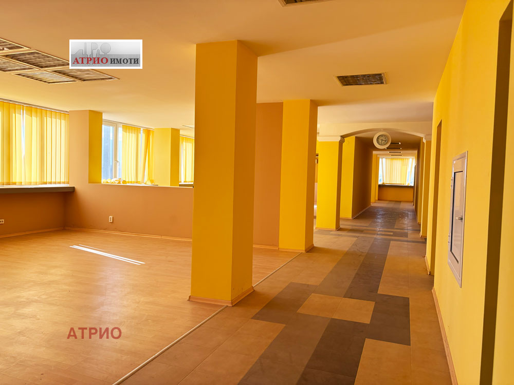 ���� ��� ���� ���� | Imot.bg � ����������� 4