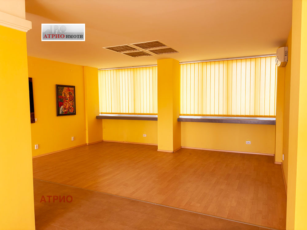 ���� ��� ���� ���� | Imot.bg � ����������� 8