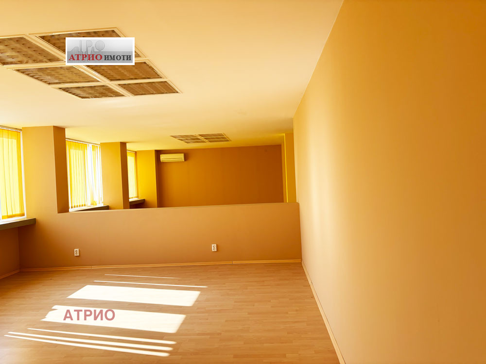 ���� ��� ���� ���� | Imot.bg � ����������� 9