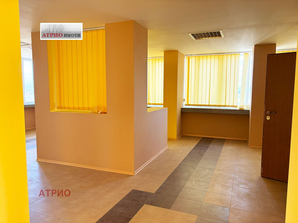 ���� ��� ���� ���� | Imot.bg � ����������� 3