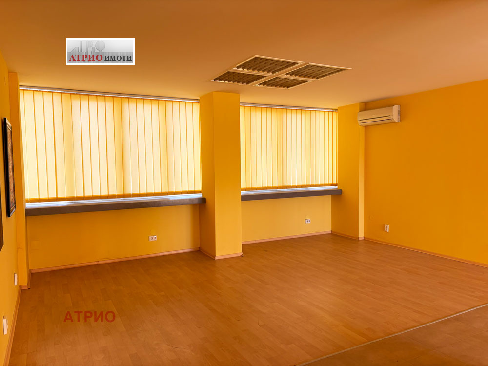 ���� ��� ���� ���� | Imot.bg � ����������� 2