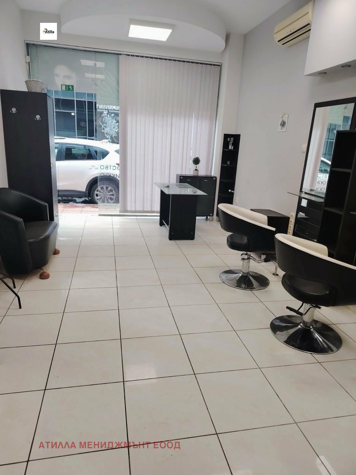 ���� ��� ���� ���� | Imot.bg � ����������� 2