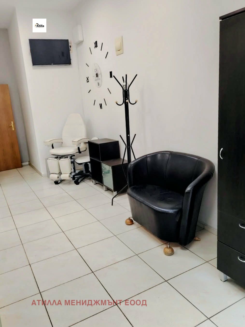 ���� ��� ���� ���� | Imot.bg � ����������� 7