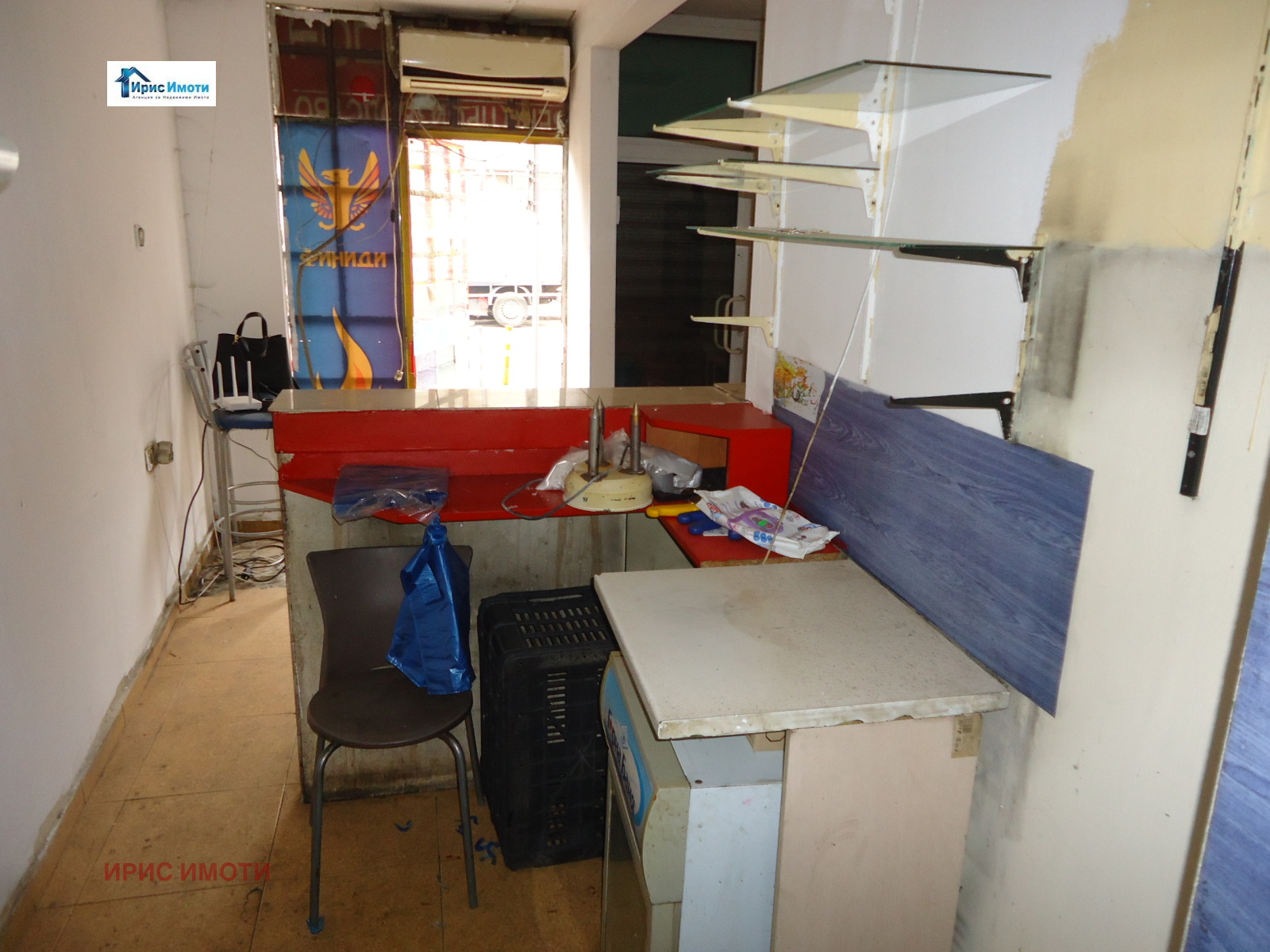 ���� ��� ���� ��������� | Imot.bg � ����������� 3