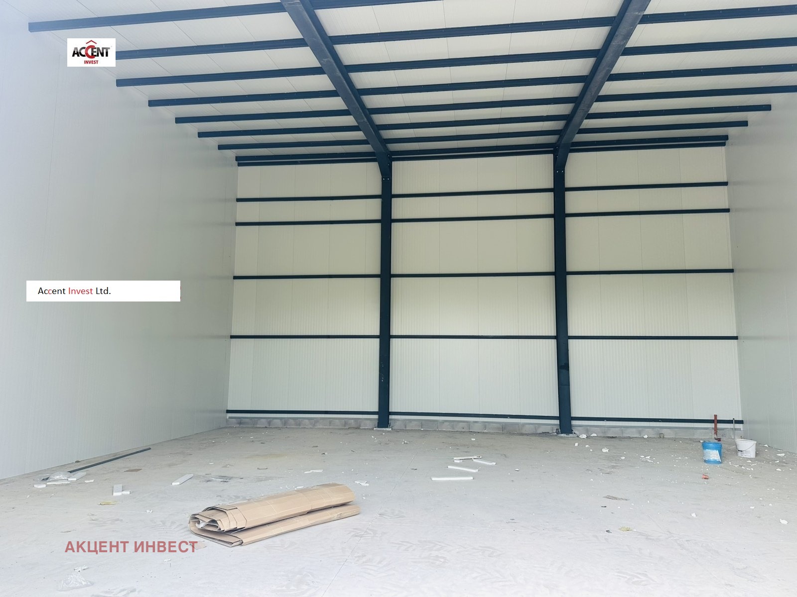 ���� ��� ���� ����� | Imot.bg � ����������� 3