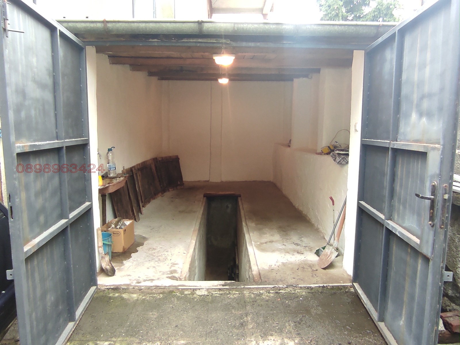 ���� ��� ���� ����� | Imot.bg � ����������� 1